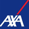 /album/sponzori/logo-axa-jpg/